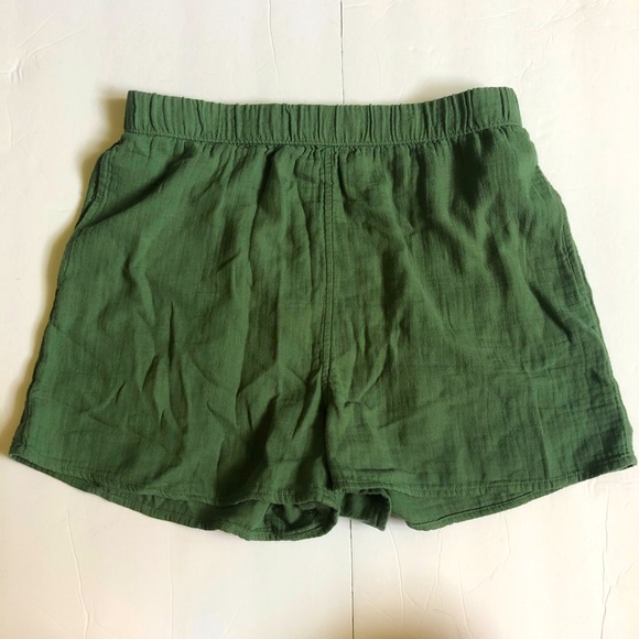 NEW Universal Thread Shorts Small - Picture 3 of 11